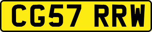 CG57RRW