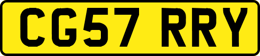 CG57RRY