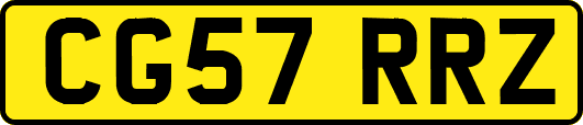 CG57RRZ