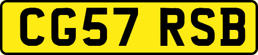 CG57RSB