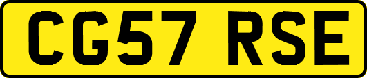 CG57RSE