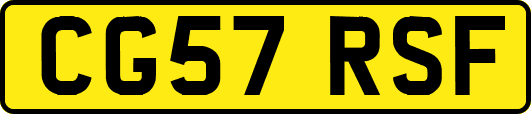 CG57RSF