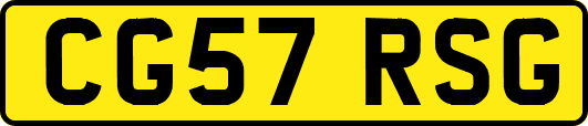 CG57RSG