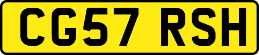 CG57RSH