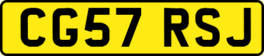 CG57RSJ