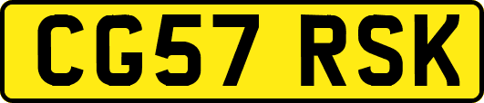 CG57RSK