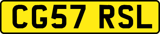 CG57RSL