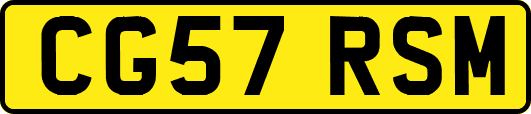 CG57RSM
