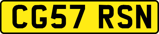 CG57RSN