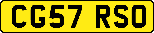 CG57RSO