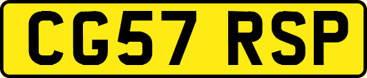 CG57RSP