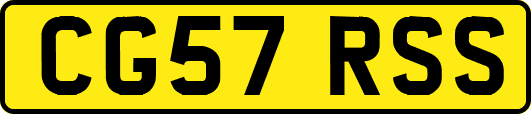 CG57RSS