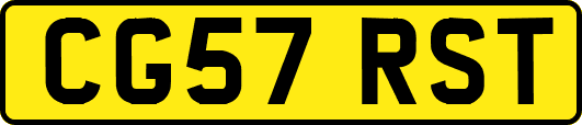 CG57RST