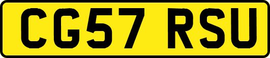 CG57RSU