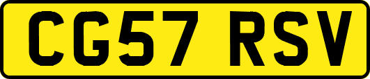CG57RSV