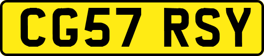 CG57RSY