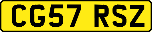 CG57RSZ
