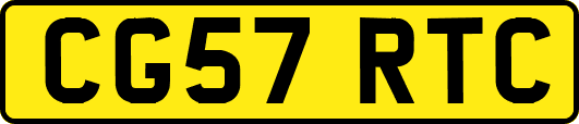 CG57RTC