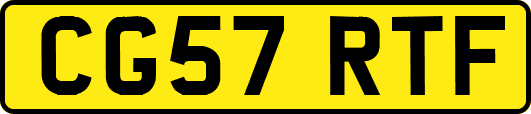 CG57RTF