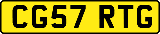 CG57RTG