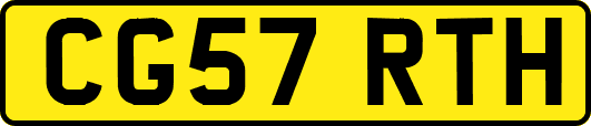 CG57RTH