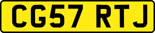 CG57RTJ