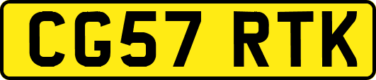 CG57RTK