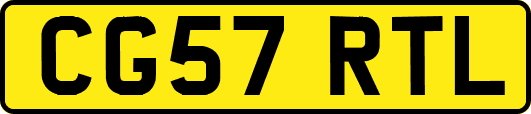 CG57RTL