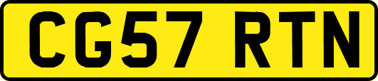 CG57RTN