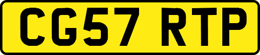 CG57RTP