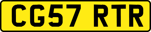CG57RTR
