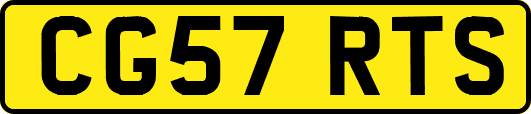 CG57RTS