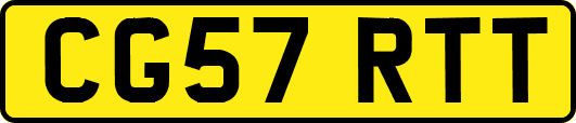 CG57RTT