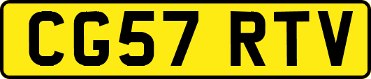 CG57RTV