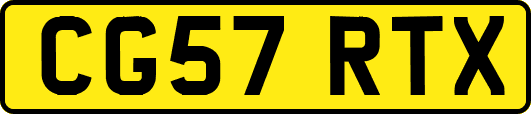 CG57RTX