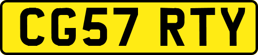 CG57RTY