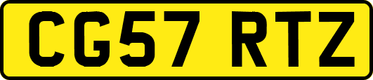 CG57RTZ