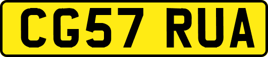 CG57RUA