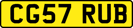 CG57RUB