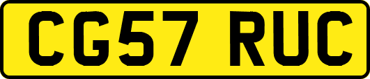 CG57RUC