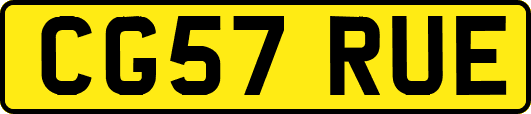 CG57RUE