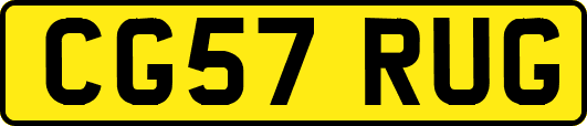 CG57RUG
