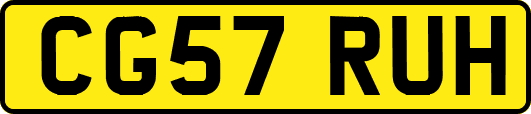 CG57RUH