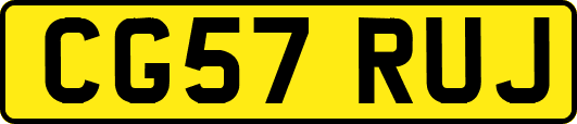 CG57RUJ