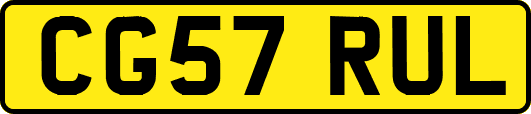 CG57RUL