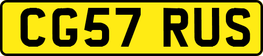 CG57RUS