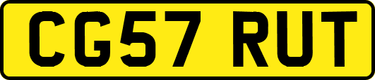 CG57RUT