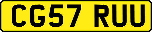 CG57RUU