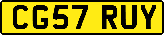CG57RUY