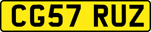 CG57RUZ